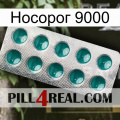 Носорог 9000 dapoxetine1